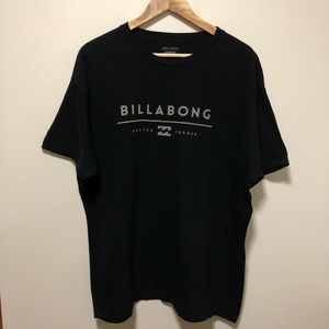 Billabong